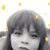 Rayda Cicchetti's profile image