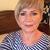 Jelica Vera Vasic's profile image