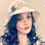 Shannan Chronister's profile image