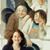 Irene Schneider's profile image