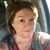 Beverly Stuckey Johnson's profile image