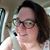 Lindsey Imholte's profile image