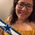Gabby Cortez Cruz's profile image