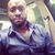 Varick Brown's profile image