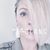 Kari Lantz's profile image