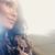 Sara Azari's profile image
