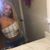 Kelle Stamps's profile image