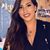 Ivette Vera's profile image