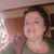 Kathy Fowler Watters's profile image