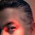 Jorge T Ruiz's profile image