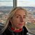 Bettina Montoya's profile image