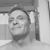 Tim Gilliard's profile image