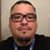SG T Valles's profile image
