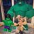 Edwin Urbina's profile image