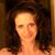 Michelle Zopp's profile image