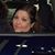 Cyndi Wilder's profile image