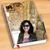 Grace Chen's profile image