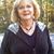 Barbara Caldwell's profile image
