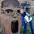 Carole Wissman's profile image