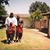Gerald M Noyles Sr.'s profile image