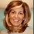 Cristy Agnes Smith's profile image