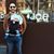 Joe Shamatta's profile image
