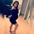 Mariaelena Moore's profile image