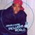 Cynthia Simmons's profile image