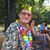 Kay Young's profile image