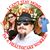 G Steven Calderon's profile image