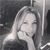 Karri Sorrenti's profile image
