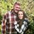 Allison Stockwell's profile image