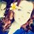 Britt Elizabeth's profile image