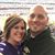 Christina Ann Johnson-Wulf's profile image