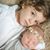 Lana Alexis Fortenberry's profile image