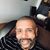 Anthony Guillory's profile image