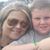 Theresa Nordin's profile image