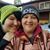 Brenda Gibson-Cress's profile image