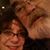 Wendy K Herbst's profile image