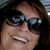 Jackie Zajac's profile image