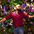 Jeffrey Taveras's profile image