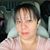 Maria Camacho's profile image