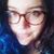 Liz Bryk's profile image