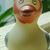 Sherri Copeland's profile image