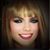 Tina Jeffers-Wong's profile image