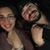 Yanitza Gutierrez's profile image