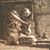 Steve Fasen's profile image