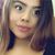 Jennifer Pena's profile image