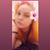 Gara Yovino's profile image