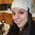 Samantha Evink's profile image